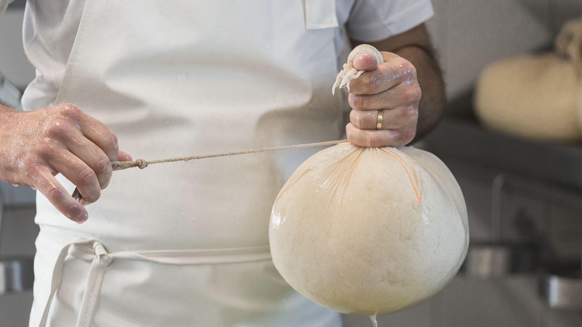 _0000_2024-12-the-menorcan-artesans-034