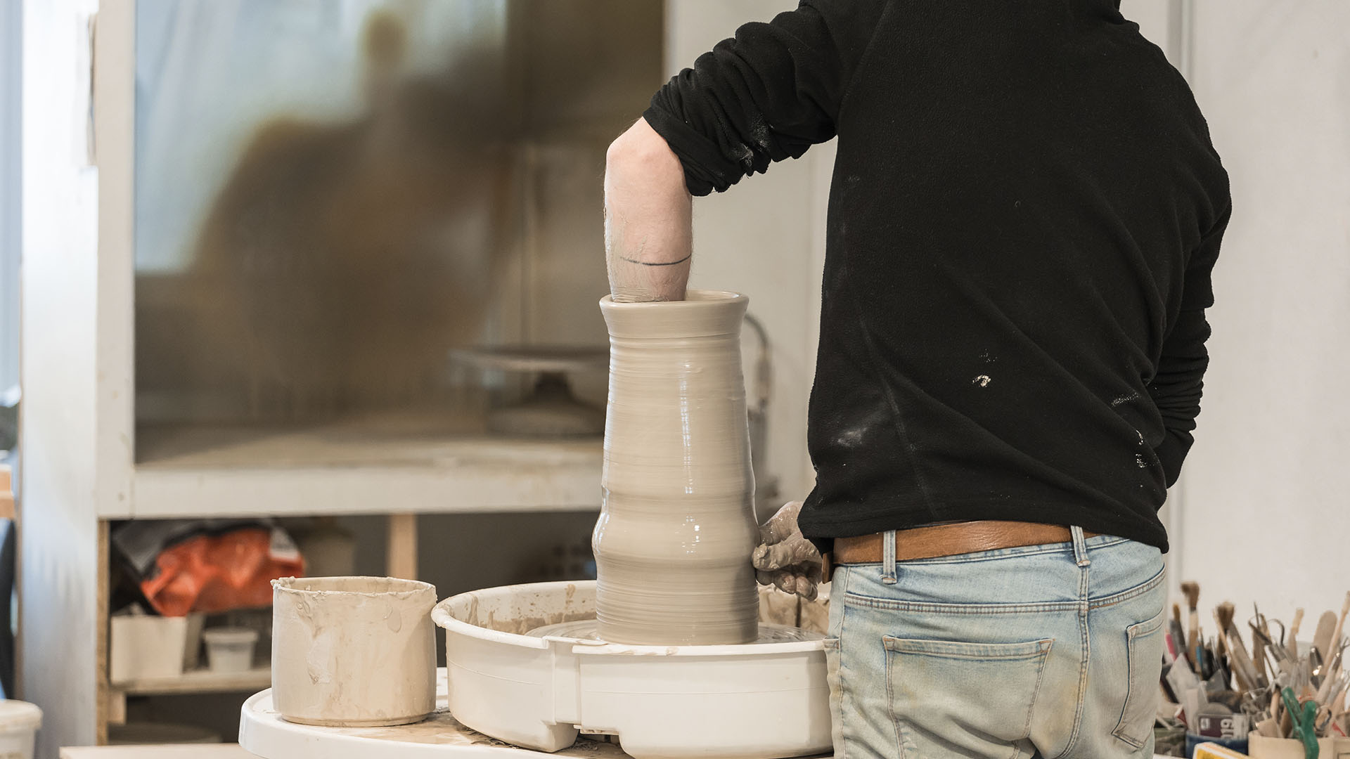 _0001_2024-12-the-menorcan-artesans-027