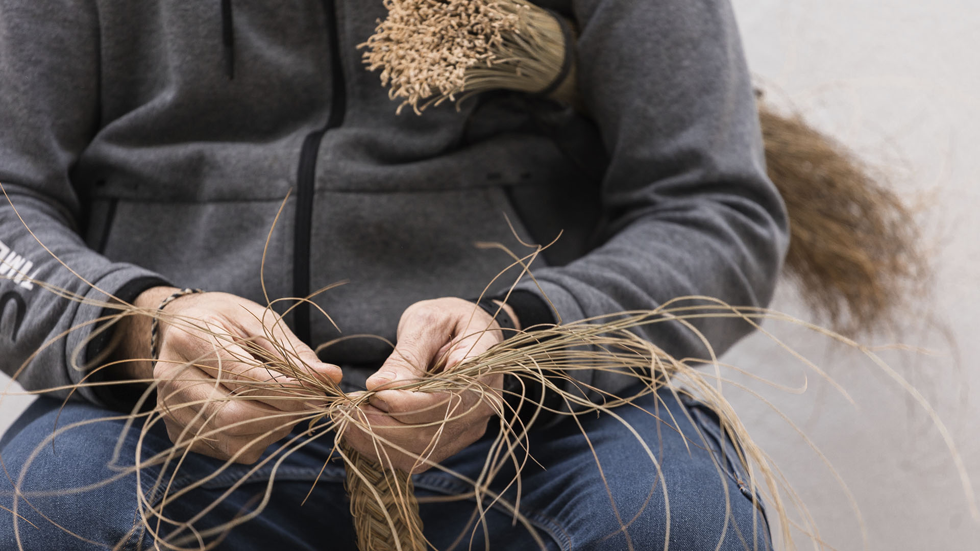 _0002_2024-12-the-menorcan-artesans-006