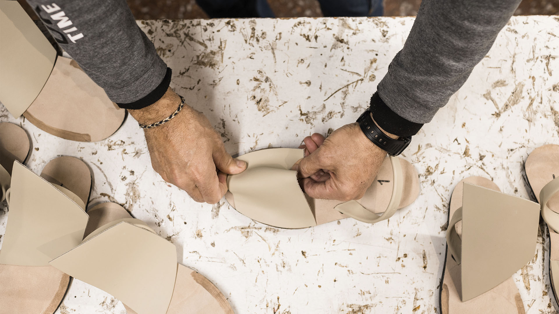 _0003_2024-12-the-menorcan-artesans-001