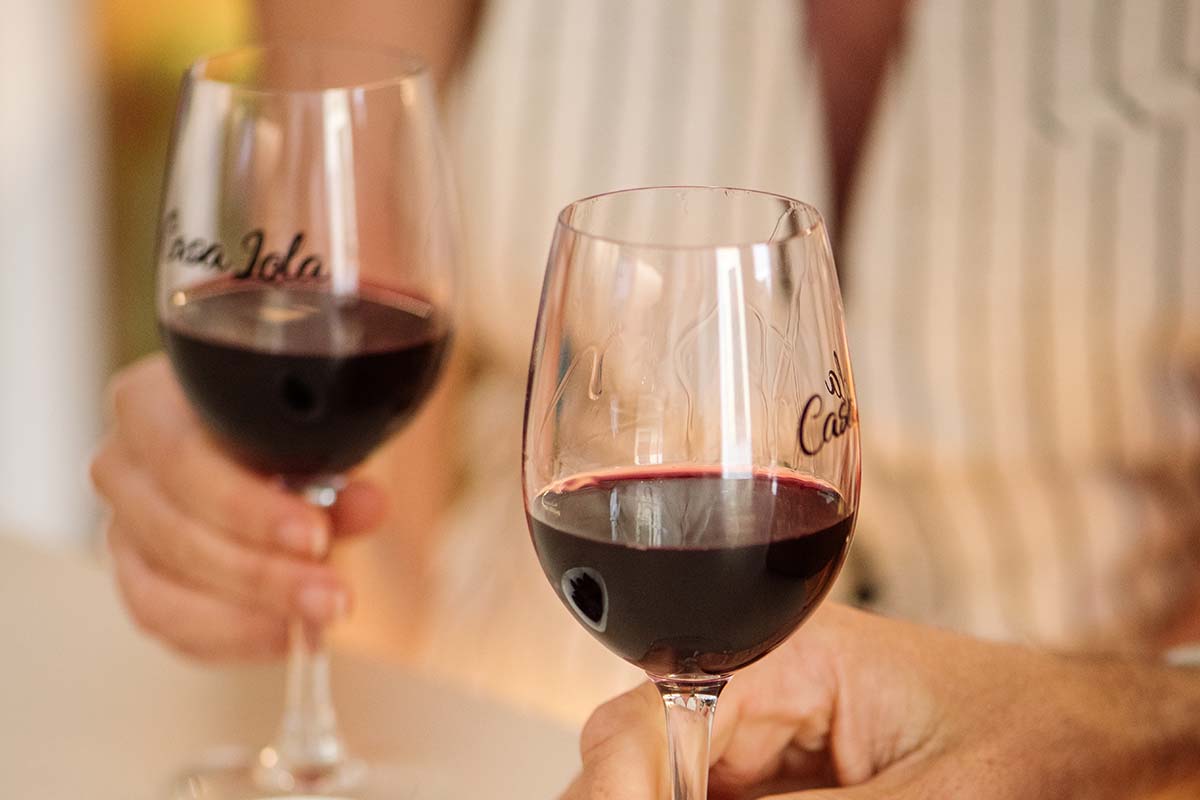 visitas_0001_SonVell_April_HR-421 (1)