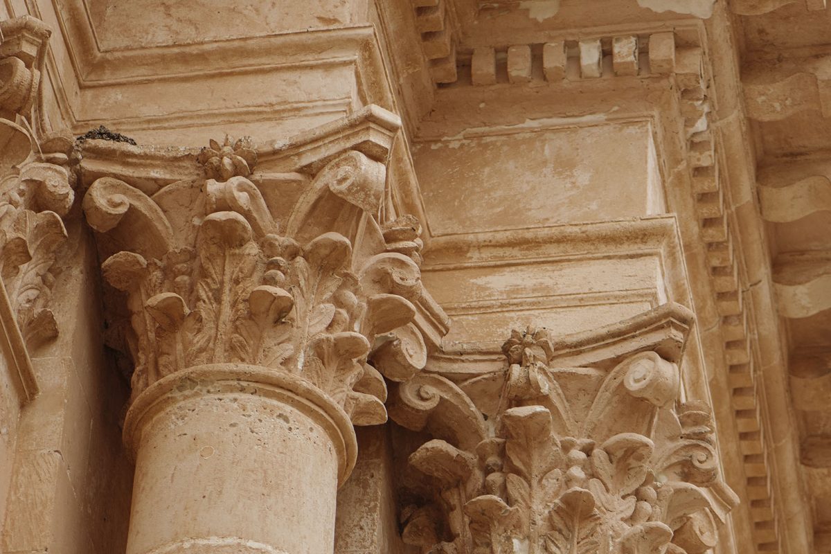 _0001_SonVell_April_HR-449