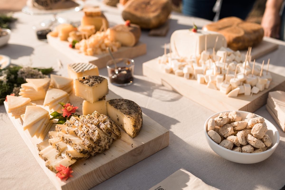 2024-06-son-vell-day-1-016-X3