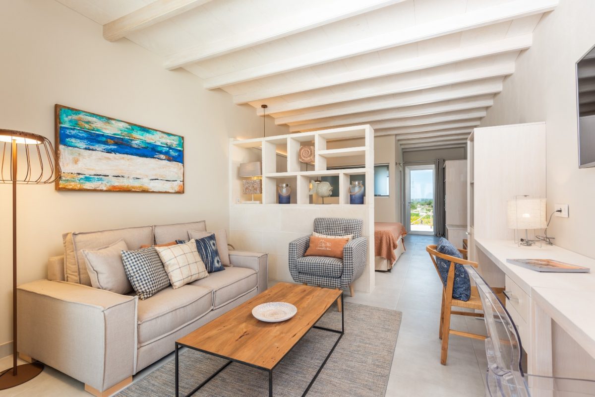 PHOTO-2024-09-02-19-20-01