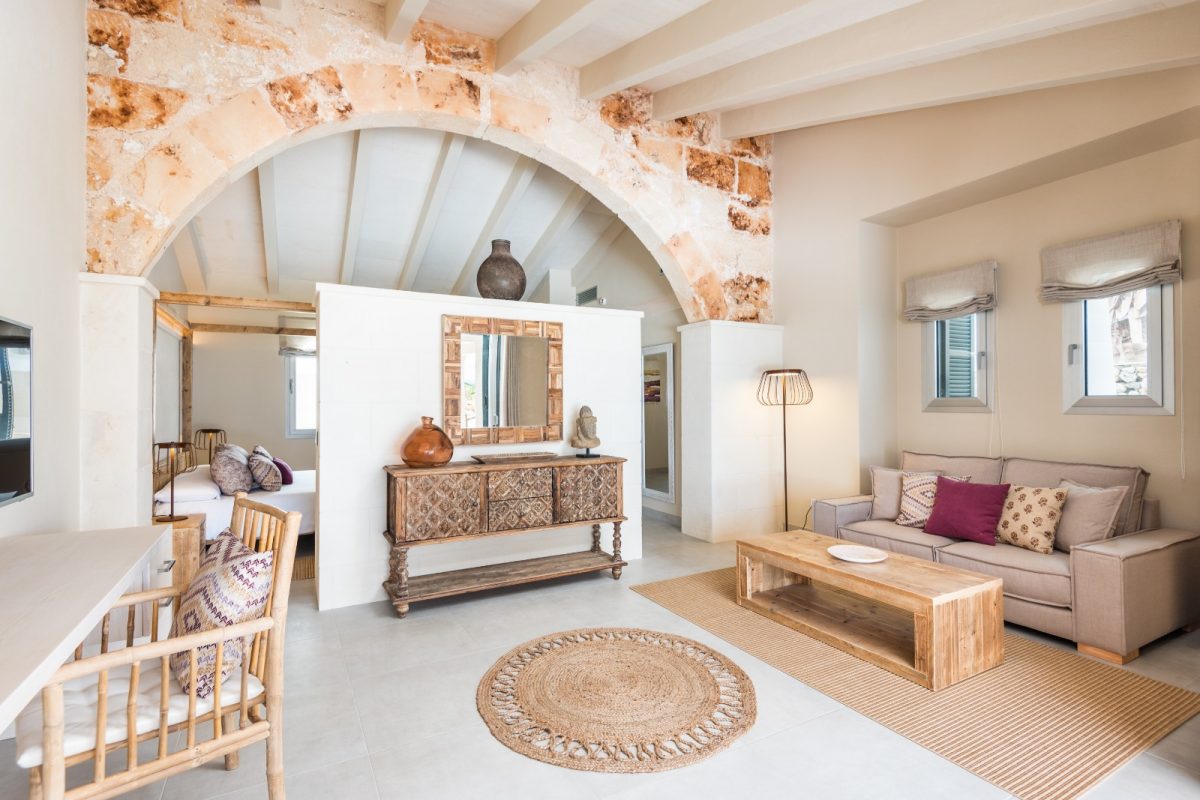 PHOTO-2024-09-02-19-20-02