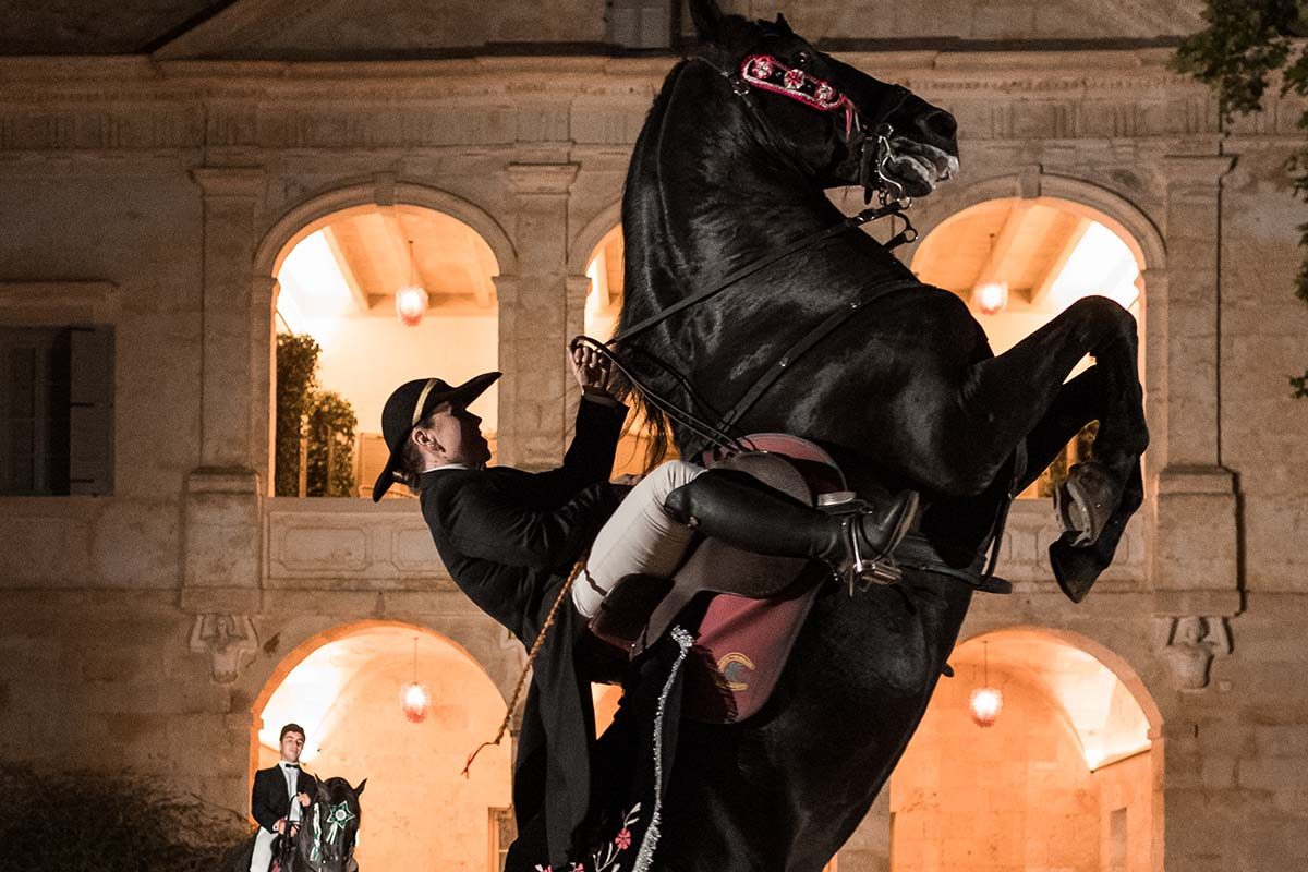 Sin título-5_0000_2024-06-son-vell-day-2-182 (1)