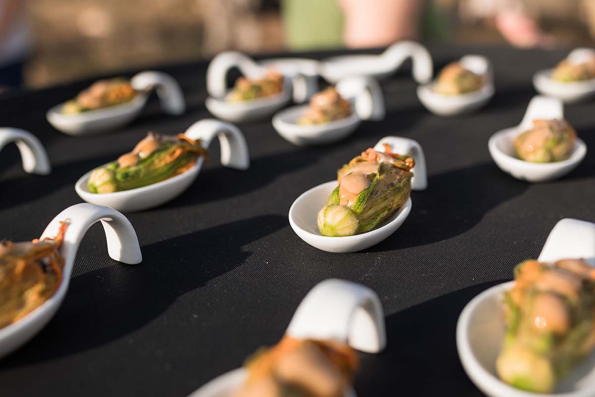 Sin título-5_0001_2024-06-son-vell-day-1-045