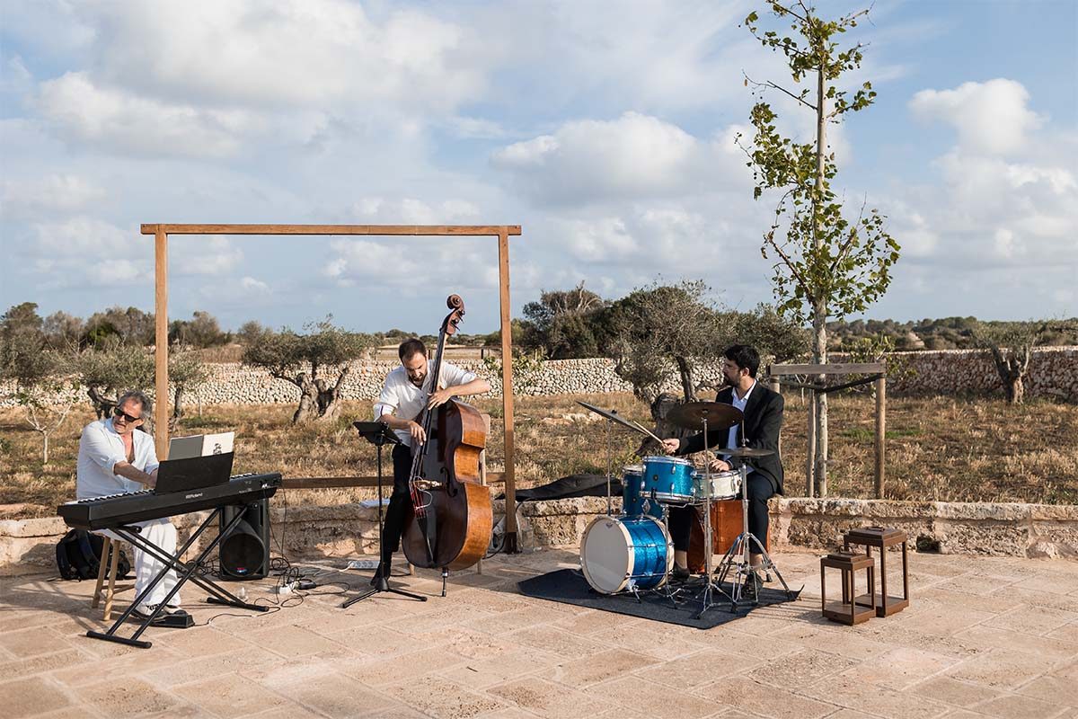 Sin título-5_0002_2024-06-son-vell-day-1-026 (1)