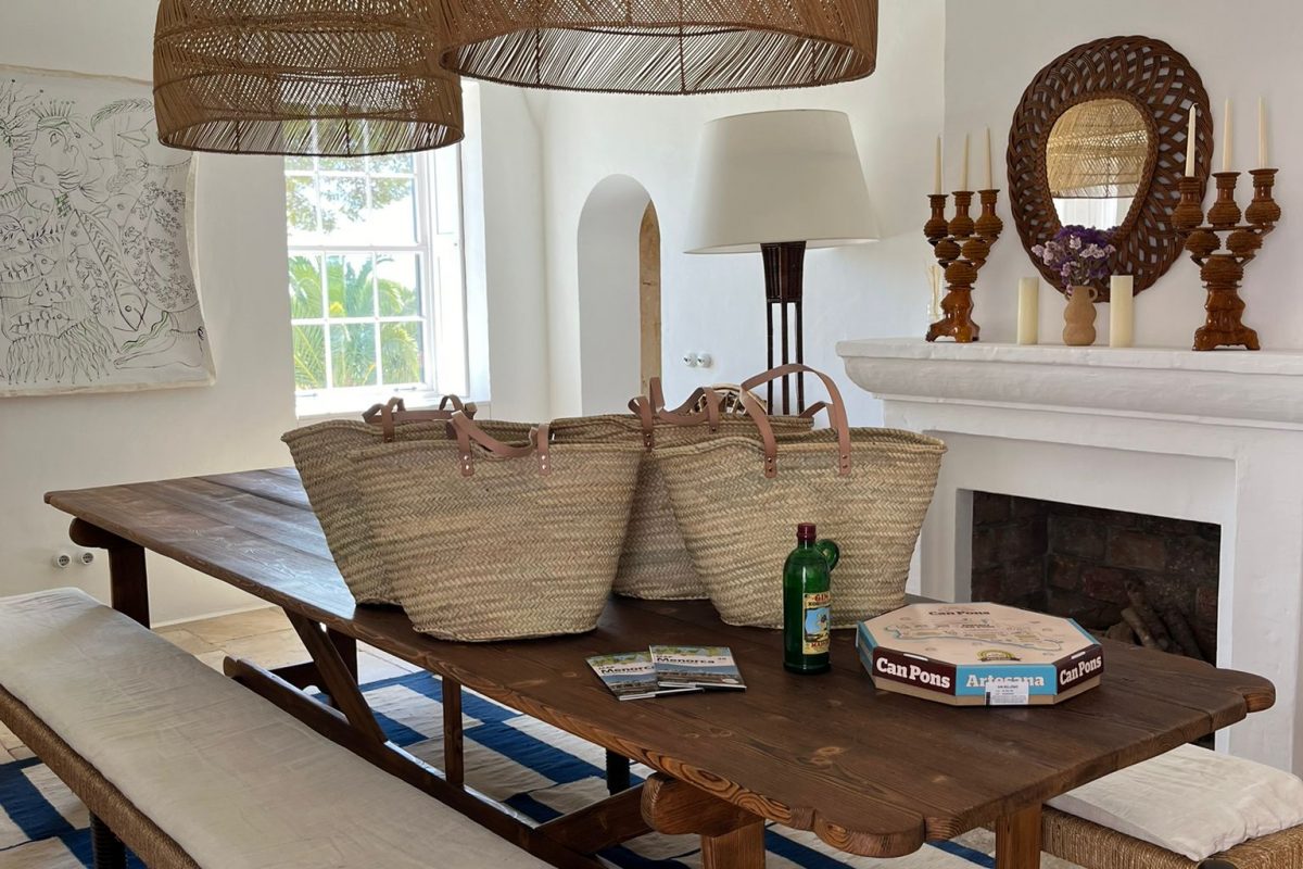 foto conserjeria nueva