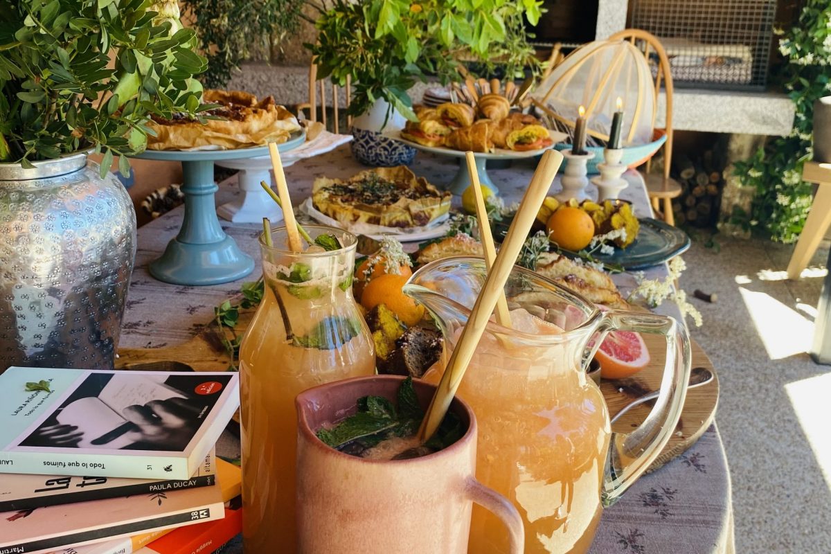 foto conserjeria nueva 2