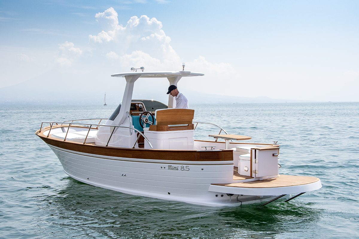 mimi_85WA_138_BluePassion