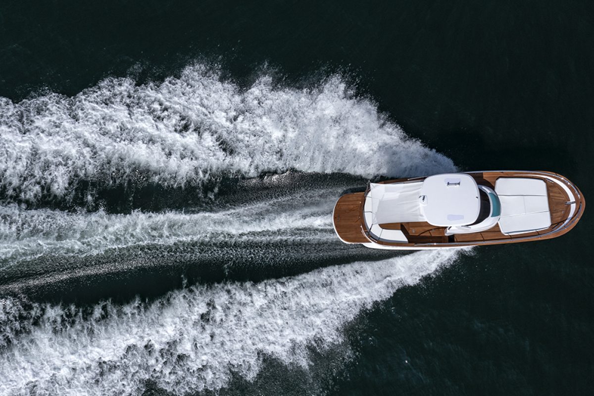 mimi_85WA_404_BluePassion