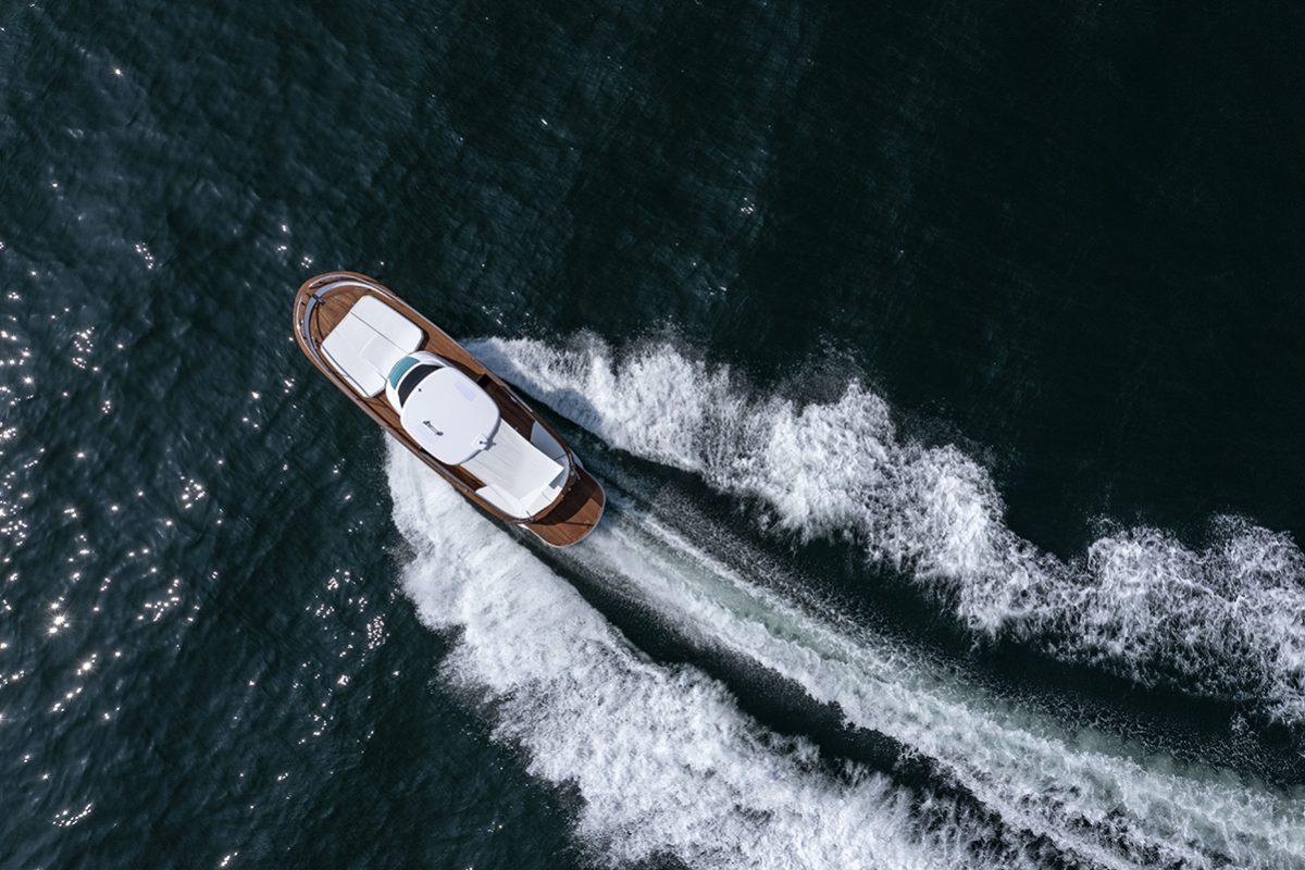 mimi_85WA_408_BluePassion